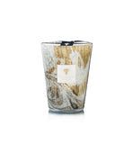 Baobab | SCENTED CANDLE LEAVES NAÏS