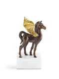 Michael Aram | Pegasus Decorative Object