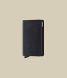 Secrid | Slimwallet Vintage
