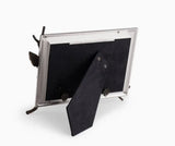 Michael Aram |Dogwood Frame 5x7