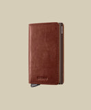 Secrid | Slimwallet Basco Premium
