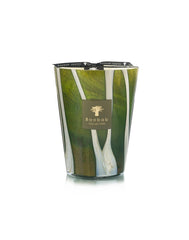 Baobab | SCENTED CANDLE WOODS SHERWOOD