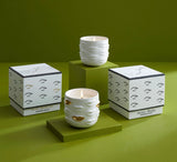 Jonathan Adler | Muse Bouche D’or Candle