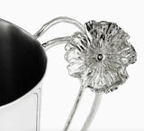 Michael Aram | Poppy Pitcher