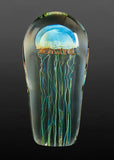 Satava | Moon Jellyfish