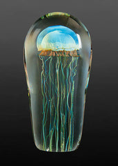 Satava | Moon Jellyfish