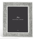 Michael Aram | Shagreen Frame, 5x7