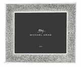 Michael Aram | Shagreen Frame, 5x7