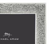 Michael Aram | Shagreen Frame, 5x7