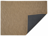 Chilewich | Bamboo Floor Mat 46" x 72"