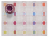 Chilewich | Sampler "Multi" Placemat