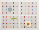 Chilewich | Sampler "Multi" Placemat