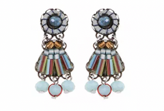 Ayala Bar | Changing Winds, Audra Earrings