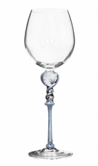 Romeo Glass | Queen Wine Glass