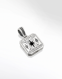 Konstantino | Orion Lion Pendant