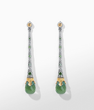 Konstantino | Pytha Earring