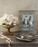 Michael Aram | Ivy And Oak Frame 4x6 or 5x7