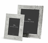 Michael Aram | Ivy And Oak Frame 4x6 or 5x7