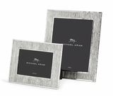 Michael Aram | Ivy And Oak Frame 4x6 or 5x7