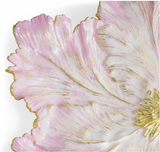 Michael Aram | Tulip Centrepiece - Pink Centerpiece