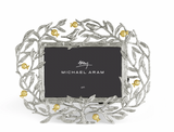 Michael Aram | Pomegranate Frame 4x6