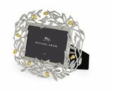 Michael Aram | Pomegranate Frame 4x6