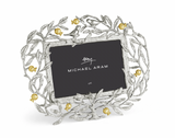 Michael Aram | Pomegranate Frame 4x6
