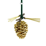 Michael Aram | Pine Cone Ornament