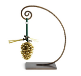 Michael Aram | Pine Cone Ornament