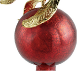 Michael Aram | Pomegranate Glass Ornament