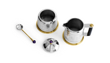 Michael Aram | Palace Tea Set - Pot & Creamer