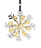 Michael Aram | Snowflake Ornament