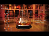 Peugeot | Whiskey Tasting Set 10oz