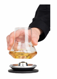 Peugeot | Whiskey Tasting Set 10oz
