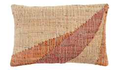 Indaba | Sunbeam Pillow