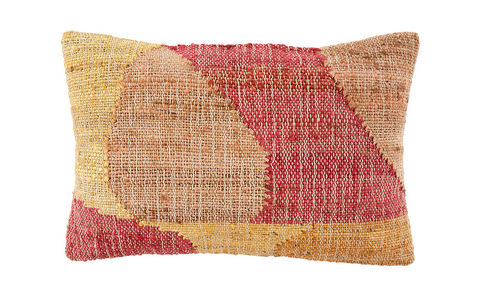 Indaba | Sierra Pillow