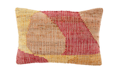 Indaba | Sierra Pillow