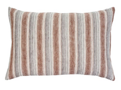 Indaba | St. Ives Pillow