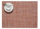 Chilewich | Mini Basketweave Placemat 14" x 19"