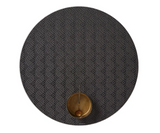 Chilewich | Swing Placemats 15" Round