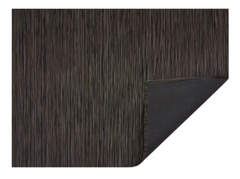 Chilewich | Rib Weave Floor Mat 35" x 48"