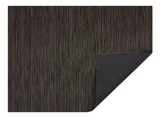 Chilewich | Rib Weave Floor Mat 23" x 36"