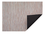 Chilewich | Rib Weave Floor Mat 35" x 48"