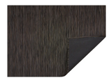 Chilewich | Rib Weave Floor Mat 46" x 72"