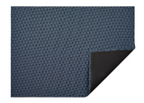 Chilewich | Chord Floor Mat 46" x 72"