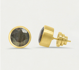 Dean Davidson | Signature Large Knockout Studs