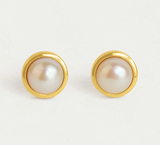 Dean Davidson | Signature Large Knockout Studs