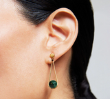 Dean Davidson | Mini Ipanema Earrings