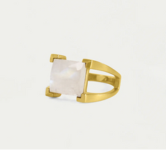 Dean Davidson | Mini Plaza Ring