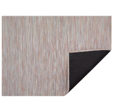 Chilewich | Rib Weave Floor Mat 30" x 106"